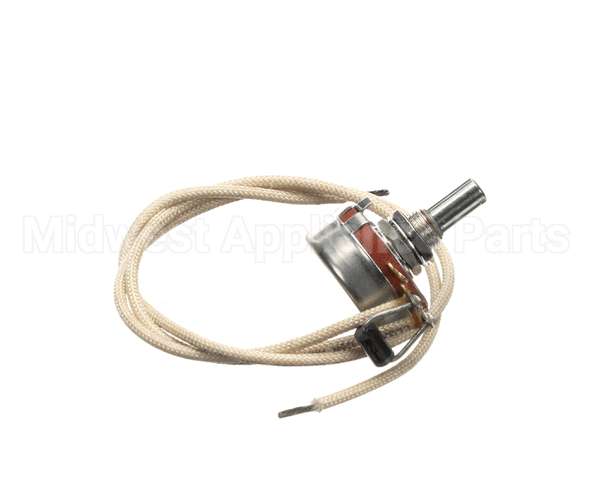 B200911 Vollrath Control Speed, 1000 Oh, Ct4