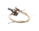 B200911 Vollrath Control Speed, 1000 Oh, Ct4