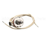 B200911 Vollrath Control Speed, 1000 Oh, Ct4