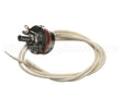 B200918 Vollrath Control, Speed 1000 Ohm
