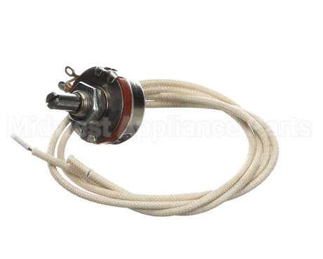 B200918 Vollrath Control, Speed 1000 Ohm