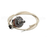 B200918 Vollrath Control, Speed 1000 Ohm
