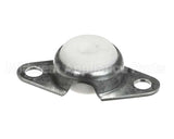 B201100 Vollrath Bearing Assembly 5/16