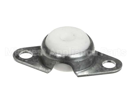 B201100 Vollrath Bearing Assembly 5/16