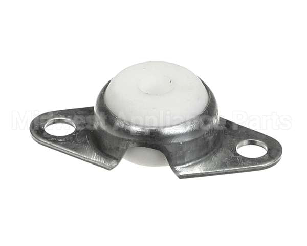 B201100 Vollrath Bearing Assembly 5/16