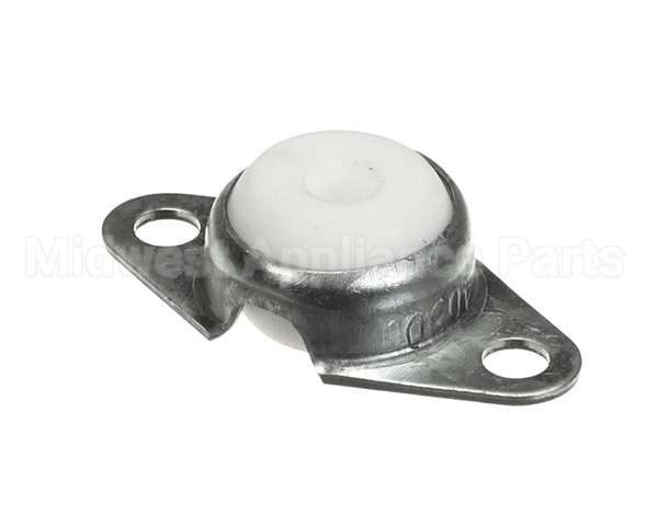 B201100 Vollrath Bearing Assembly 5/16