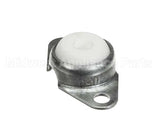 B201100 Vollrath Bearing Assembly 5/16