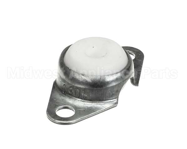 B201100 Vollrath Bearing Assembly 5/16