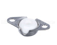 B201101 Vollrath Bearing Assembly, 3/8