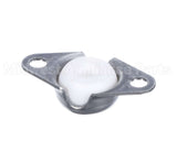 B201101 Vollrath Bearing Assembly, 3/8