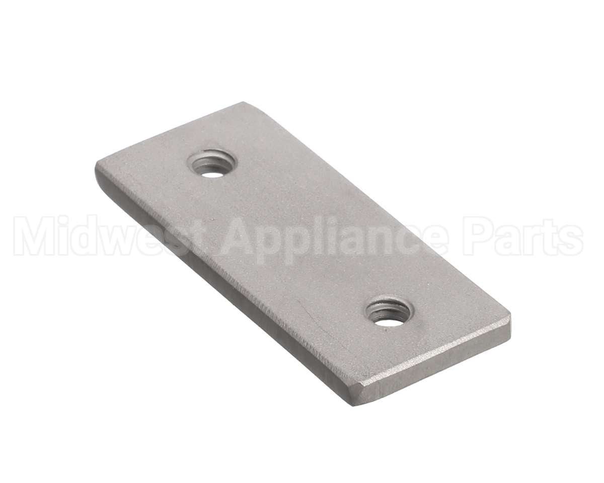 B201403 Turbo Air Saw Guide Bar Space, 270S