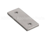 B201403 Turbo Air Saw Guide Bar Space, 270S