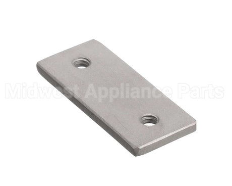 B201403 Turbo Air Saw Guide Bar Space, 270S