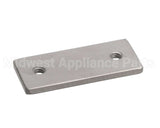 B201403 Turbo Air Saw Guide Bar Space, 270S