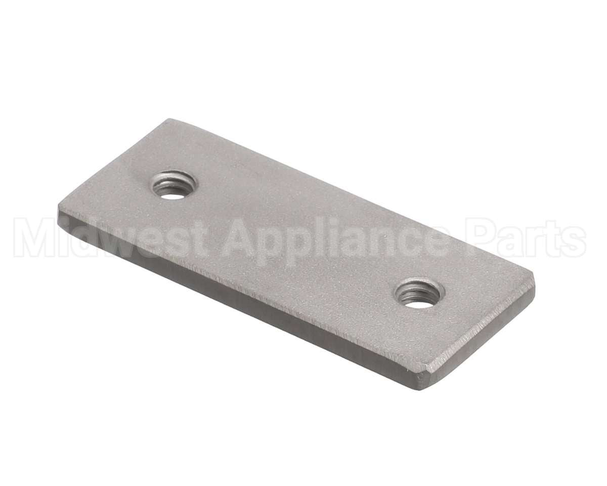 B201403 Turbo Air Saw Guide Bar Space, 270S