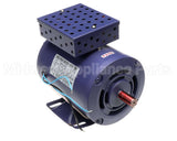B201701 Turbo Air Motor, 1.5Hp 115V 1Ph (#7-1) Gbs-270S