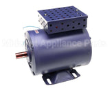B201701 Turbo Air Motor, 1.5Hp 115V 1Ph (#7-1) Gbs-270S