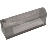 B202 Compatible Ayrking Screen, Sifter, 24" W/ Notch, 1.5Mm Hole