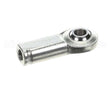 B202 Edlund Bearing, Rod End 1/4-28 Spfl-4