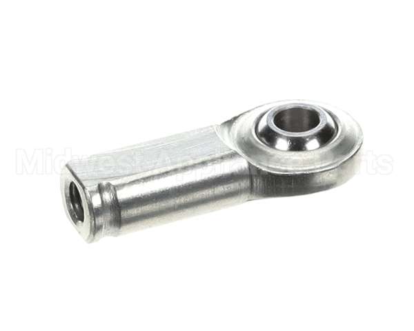 B202 Edlund Bearing, Rod End 1/4-28 Spfl-4