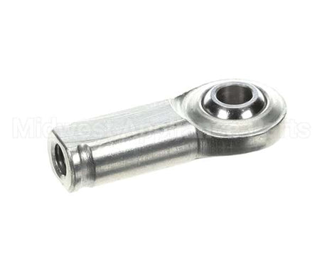 B202 Edlund Bearing, Rod End 1/4-28 Spfl-4
