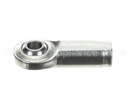 B202 Edlund Bearing, Rod End 1/4-28 Spfl-4