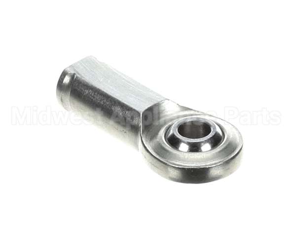 B202 Edlund Bearing, Rod End 1/4-28 Spfl-4