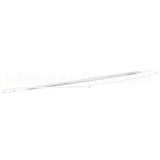 B204004 Compatible Belleco Heatertube, 104V 900W, 15-3/8", Pk/2
