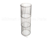 B204272 Vollrath Belt, Wire Conveyor 10.5X25