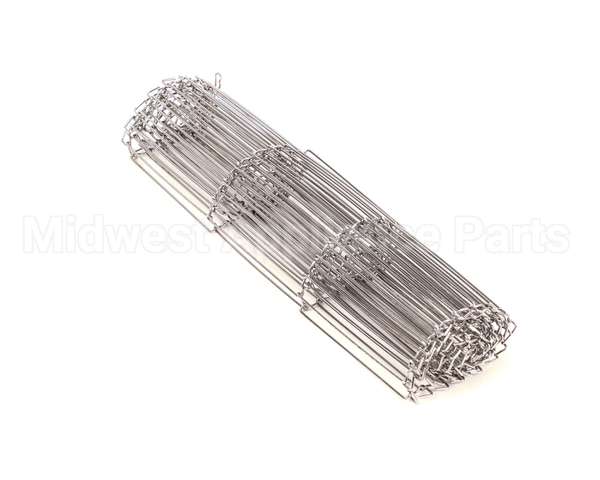 B204273 Vollrath Belt, Wire Conveyor 10.5X30