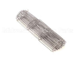 B204273 Vollrath Belt, Wire Conveyor 10.5X30