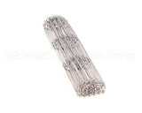 B204273 Vollrath Belt, Wire Conveyor 10.5X30