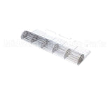 B204277 Vollrath Wire Conveyor Belt 14.5X29.5