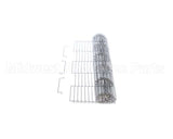 B204277 Vollrath Wire Conveyor Belt 14.5X29.5