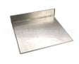 B204278 Vollrath Ct4 18 Crumb Tray Assembly