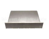 B204278 Vollrath Ct4 18 Crumb Tray Assembly