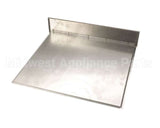 B204278 Vollrath Ct4 18 Crumb Tray Assembly