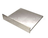 B204278 Vollrath Ct4 18 Crumb Tray Assembly