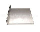 B204278 Vollrath Ct4 18 Crumb Tray Assembly