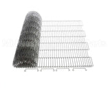 B205109 Vollrath Po 18" Wire Belt