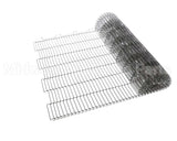 B205109 Vollrath Po 18" Wire Belt