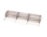 B205118 Vollrath Wire Conveyor Belt 10.5 X 33