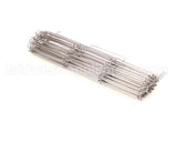 B205118 Vollrath Wire Conveyor Belt 10.5 X 33