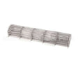 B205133 Compatible Vollrath Wire Conveyor Belt 14.5 X 57