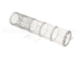 B205138 Vollrath Wire Conveyor Belt 14.5 X 41