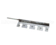 B205139 Vollrath Shelf Bracket