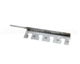 B205139 Vollrath Shelf Bracket