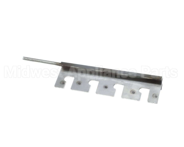 B205139 Vollrath Shelf Bracket