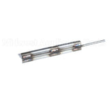 B205139 Vollrath Shelf Bracket