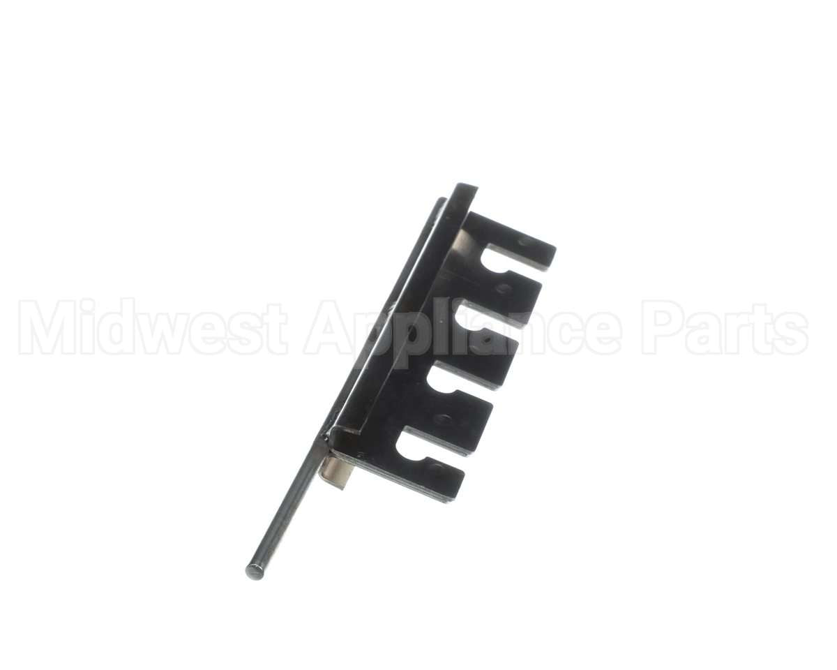 B205139 Vollrath Shelf Bracket
